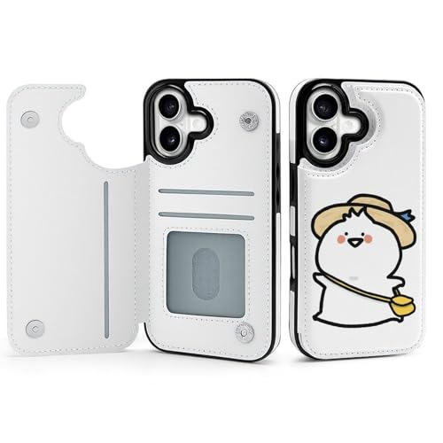 iPhone 17pP[X 蒠^  ACtH17P[X 蒠^ z^ X}zP[X y J[h[ u@\  gуJo[ Phone 17pJo[