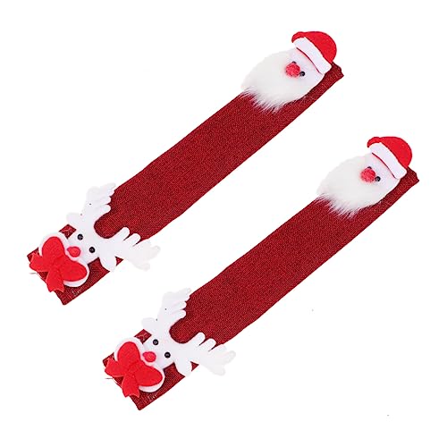 NOLITOY 2① hAnhJo[ veN^[ 􂦂 Lb`Ɠdp ۉ h ϋv̂fUC