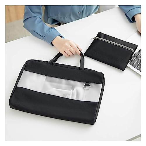 tH_AA4tH_t@CAt@CWPbgWbvt@C܁AV[g[܁AV[gpu[tP[XAϕiA[AspXg[W-5FtH_ (ubN)