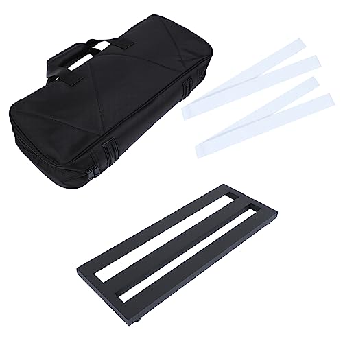 NULYLU 1ZbgM^[y_{[h ŒpGtFN^[uPbg Xe