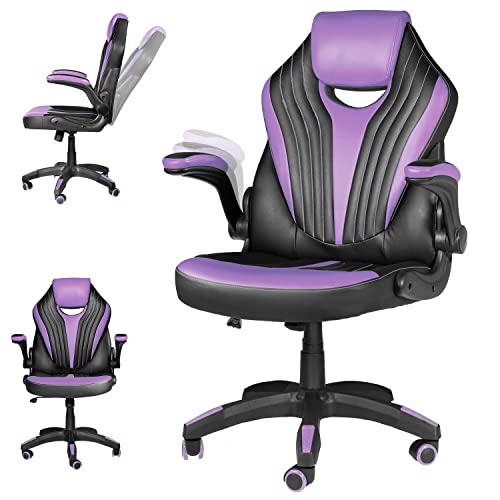 Best Gaming Chair for Kids! (2023) Gaming Kiss
