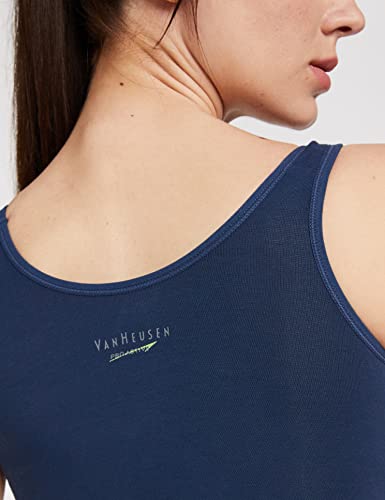 Image of Van Heusen Women Wireless Non Padded Light Impact Sports Bra - Anti Bacterial, Full Coverage