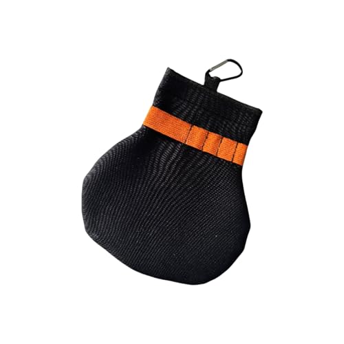 [Oxtxuzdm] yʃSteB[z_[|[`I[KiCU[MtgReiSt{[Xg[WobONbvX|[cpiTbNMtgRei