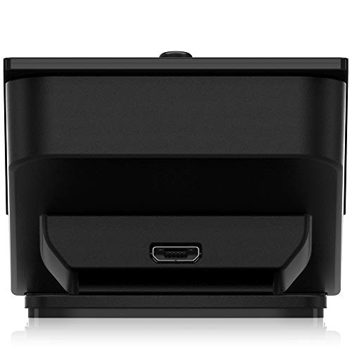 Tc Electronic Tc8210-Dt Classic Mixing Reverb Plug-In With Optional Hardware Controller And Signature Presets #TOP6