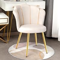 Amazon.co.jp: [NHYGDY] オフィスチェア チェア ダイニングチェア