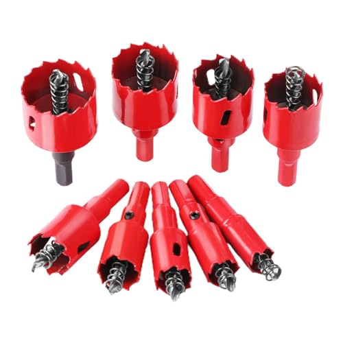 �z�[���\�[�L�b�g�A2�C���`�z�[���\�[ - 16-38mm �z�[���\�[�Z�b�g 9 �ؐ��z�[���\�[�L�b�g,�z�[���\�[�A�[�o�[�A�V��p���̓z�[���\�[�A�O���X�t�@�C�o�[�A�؍ށA�X�e�����X�|