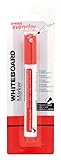 office marketplace ltd Rotuladores modelo ROTULADOR EVERYDAY BOARD MARK.BL/1 RJ