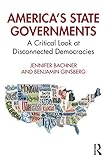America's State Governments