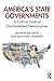 America's State Governments