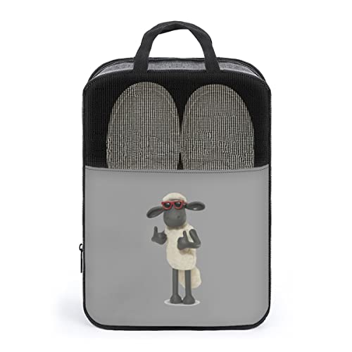 C Ђ V[ V[YP[X V[YobO RNVP[X V[Y  V[Y C C[P[X  [obO y gѕ֗ X|[c o s jp