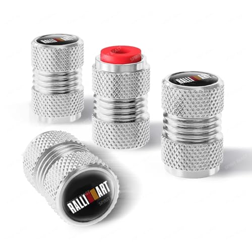 RALLI ART OH GAouLbv ꑮS ԂĂ A~ JbR ho hK hRC  oCNp ȃ^CANZT[ (RALLI ART, )