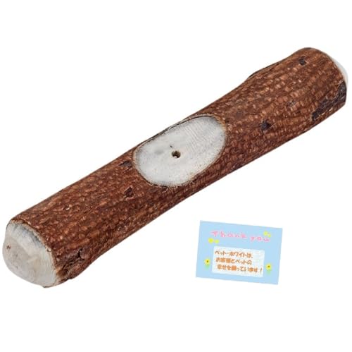 �y���^���p ���̌��N�Ƃ����̖h�L�ɍœK�ł��z ���݂���S �������Č����𐴌��ɕۂ��܂� �V�R�؎g�p �j�[���̖� �X�g���X�����̗V�тɂ��s�b�^�� ��W11xD1.8xH18cm 1�{����