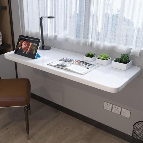 Ǌ|hbv[te[uA܂肽ݎRs[^[fXNA܂肽ݎ܂肽ݎLb`ubNt@[Xgo[e[uAǊ|e[u[Nx`AȃXy[XAz[ItBXp(TCY:L110xW40cm/L43xW16C`)ǋ