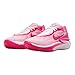 Nike Air Zoom G.T. Cut 2 Black Men's Basketball Shoe Hyper Pink/Fireberry FQ8706-604 10.5
