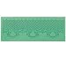 Produktbild Magic Decor Silikonmatte Spitzendecke Oriental