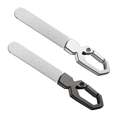 ^lCt@C | gїp}jLAlCt@C,jpXeXʒܖc[ g