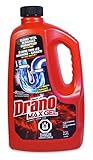 Drain Cleaners - Best Reviews Guide