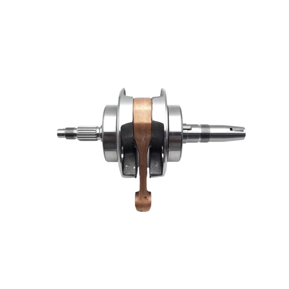 Gruppo Albero Motore Biella Per ZS174MN-3 ZS174MN-5 Compatibile Con CBS300 NB300(CBS300)