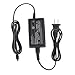 AC Power Adapter Charger for Sony HandyCam CCD-TRV48 CCD-TRV46 CCD-TRV45E AC-L15