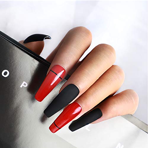 Comparativas de Kit esmaltado semipermanente de esta semana. 17 Imagen adicional