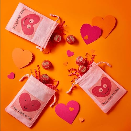 image for Sweetsome ReesesMini Red Peanut Butter Miniature Cups - Bulk Milk Choc