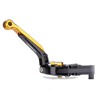 Amazon.co.jp: バイク用 ブレーキ クラッチ レバー Z900RS/Cafe