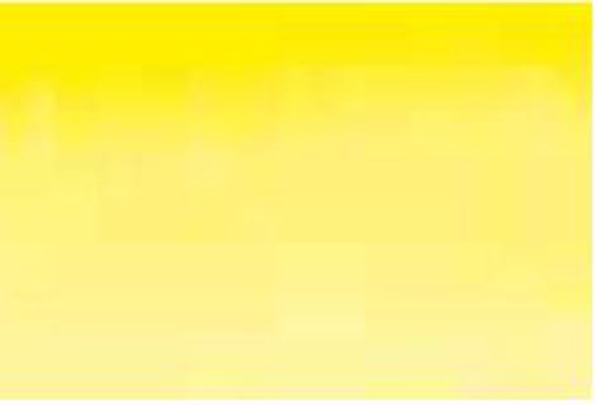 Sennelier Artist's Drawing Ink 30ml Bottle (Lemon Yellow)