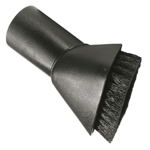 Accessoire Aspirateur KÄRCHER 69038620 – Pinceau Pivotant DN35 Poils Naturels - vue 3
