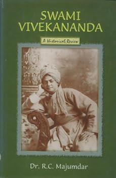 Hardcover Swami Vivekananda Centenary Memorial Volume Book