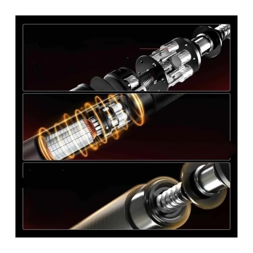 Support levage hayon électrique 5E9827851C pour Octavia III Combi - 2