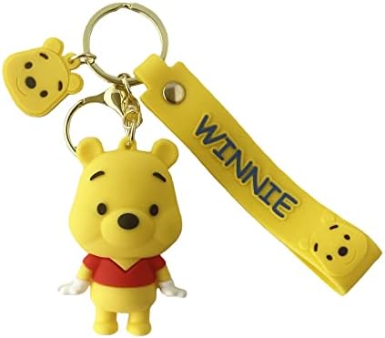 DAIRIKU WHO'RE YOU? 24AW キーホルダー DAIRIKU WHO'RE YOU? 24AW