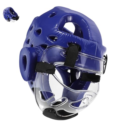 iplusmile LbY\eRh[쓪 tH[pbhڋh ʋCfގgp̊iZg[jOpwbg ی쑕