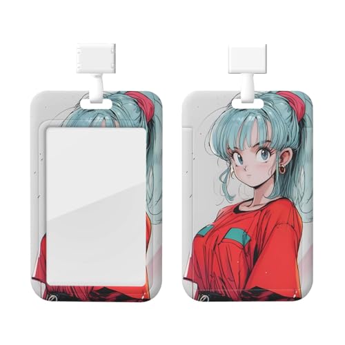 Bulma u} DP[X J[hz_[ J[hP[X h c^  ی|[` ݂艺D lbNXgbvt y tȒP  | ItBX wZ Ј W ʋ ʊw jp 1