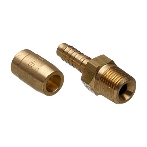 Image of Gates G40100-1212B Coupling
