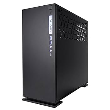 In Win PCケース 303C Black 51Y0XUcyr-L._UF1000,1000_QL80_.jpg