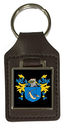 FCA3805ENGAPS790B Homme Taille Unique : accessoire mode et vêtement masculin