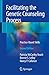 Facilitating the Genetic Counseling Process: Practice-Based Skills
