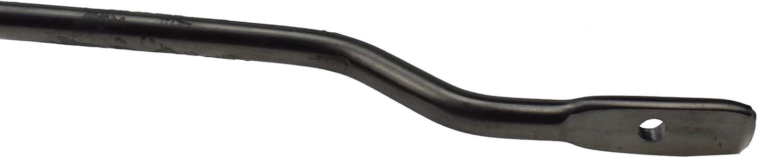 New Actuator Pressure Release Relief Valve for Mitsubishi Pajero Montero Sport Nativa Triton L200 2.5L 40902019001 MD188695