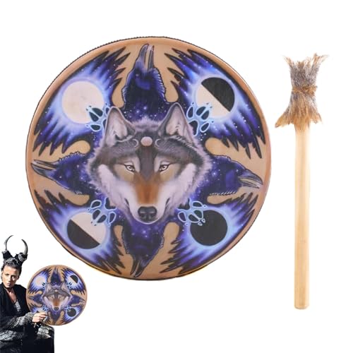 Shenrongtong �V���[�}���g���� ��l�p - 9�C���` �T�E���h�q�[���[ �V���[�}���g���� | �I�I�J�~�̓��̃f�U�C���C���X�g�������^���V���[�}���A�X�s���b�g�̉��y�V���{���̔����ґz�̂��߂̖{���̃V�x���A�h����