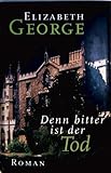 Büchergemeinschafts-Lizenzausg.,