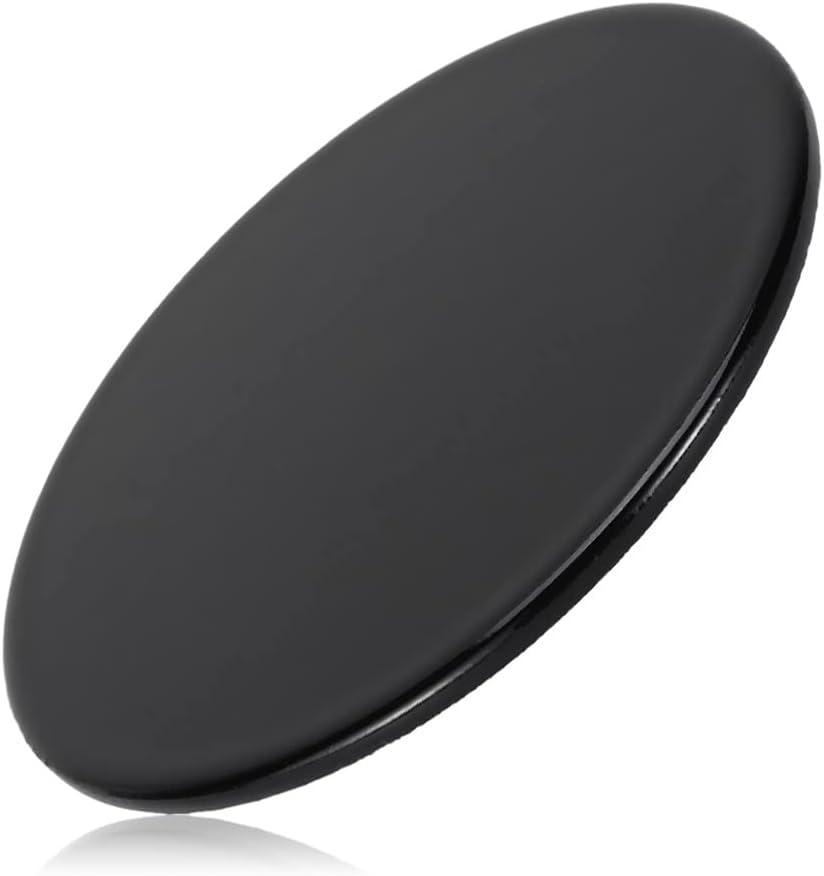 Y245-9 Panasonic SD-BMT1001 ホームベーカリー Y245-9 Panasonic SD