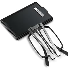 Black / Upgrade Hard Case