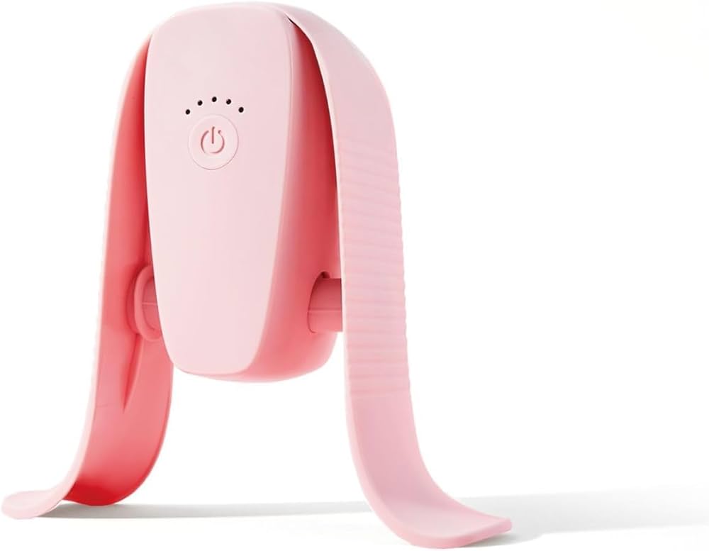 Amazon.co.jp: マイキュット 内もも用フィットネスマシン, 内転