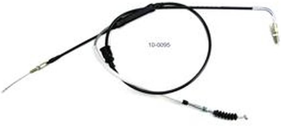 Motion Pro 10-0095 Throttle Cable