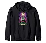 Funny Tarot Cards Gym Gifts