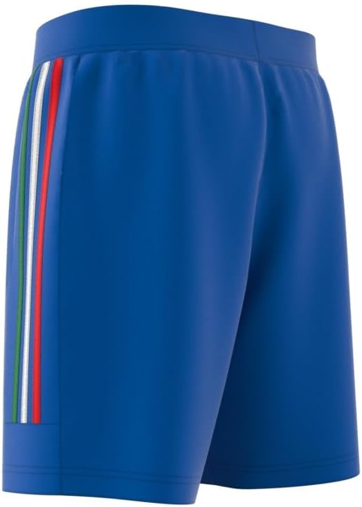 Adidas Mens House of Tiro Nations Pack Shorts - Image 13