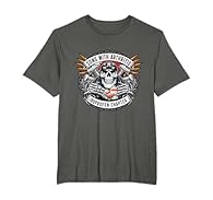 Get ready to hit the road with this cool and stylish motorcycle t-shirt! who love the thrill of riding, this tee is perfect for any biker or motorcycle enthusiast. making it perfect for wearing on long rides or during casual-outings with friends Ligh...