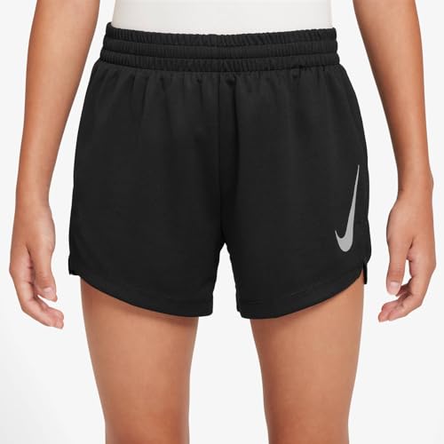 Short Dri-FIT Split léger pour éviter les irritations dues à la sueur - 4