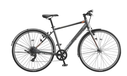 �u���a�X�g���T�C�N��(Bridgestone) ���]�� TB1 �ڰѻ���420mm �O��7�i �Œ�g��144�p T.X��ĸ��-