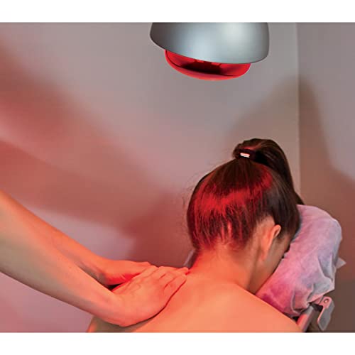 Reflector Truper 26 Imagen adicional